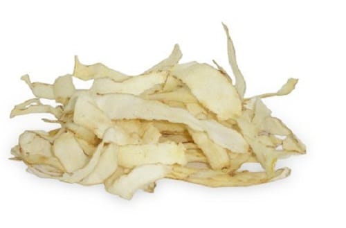 เง๊กเต๊ก แก้นอนไม่หลับ