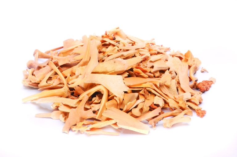 เทียนตง แก้โรคนอนไม่หลับ