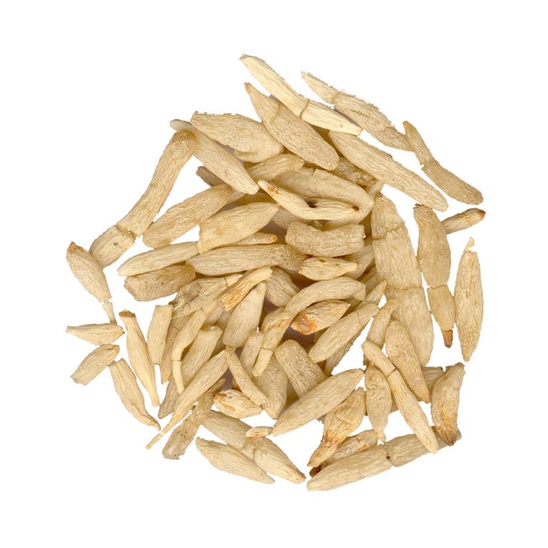 แบะตง แก้อาการนอนไม่หลับ