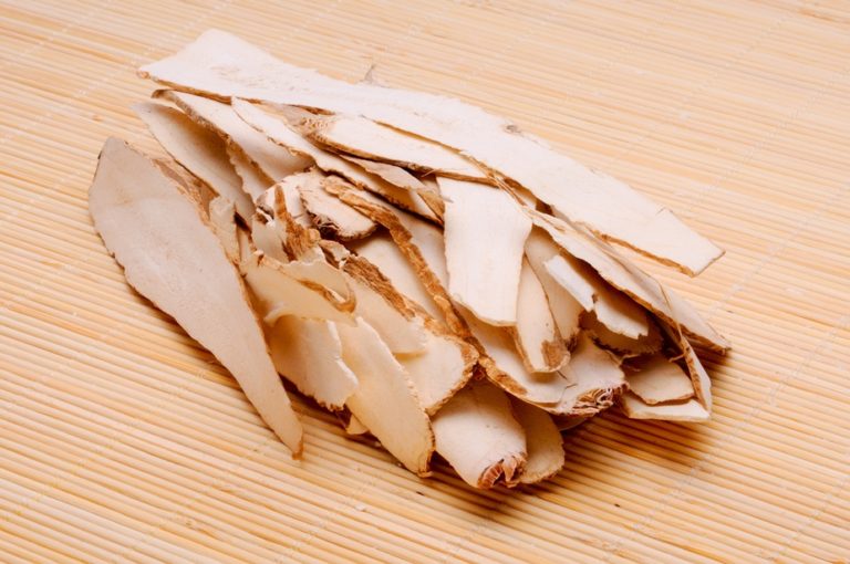 แปะจี้ แก้อาการนอนไม่หลับ